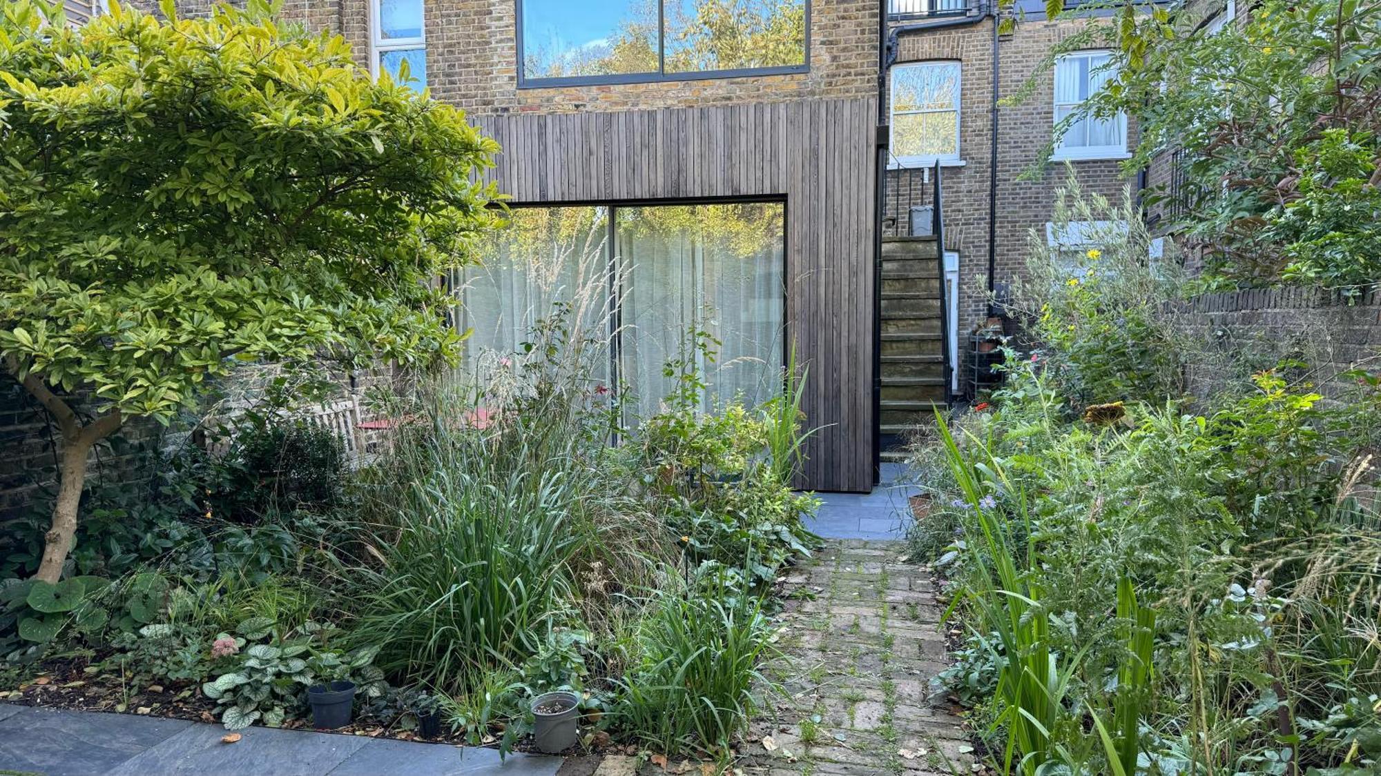 Bright And Elegant 2 Bedroom Flat, Near Notting Hill London Bagian luar foto