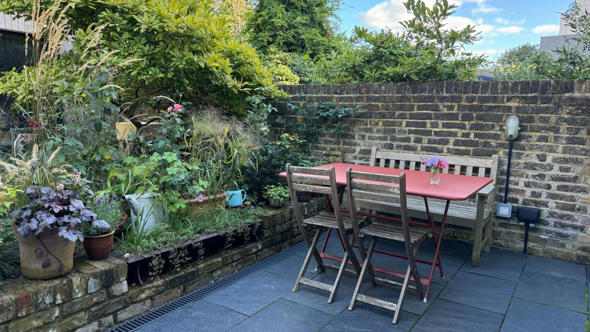 Bright And Elegant 2 Bedroom Flat, Near Notting Hill London Bagian luar foto
